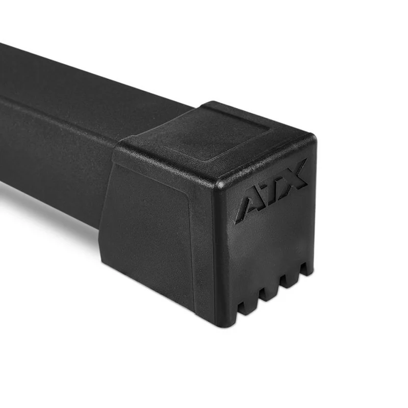 ATX® Half Rack 620 mit Latzugstation Stack Weight