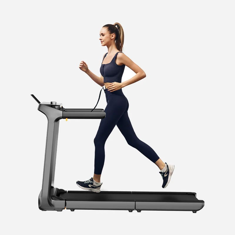 WalkingPad® X218 Foldable Treadmill