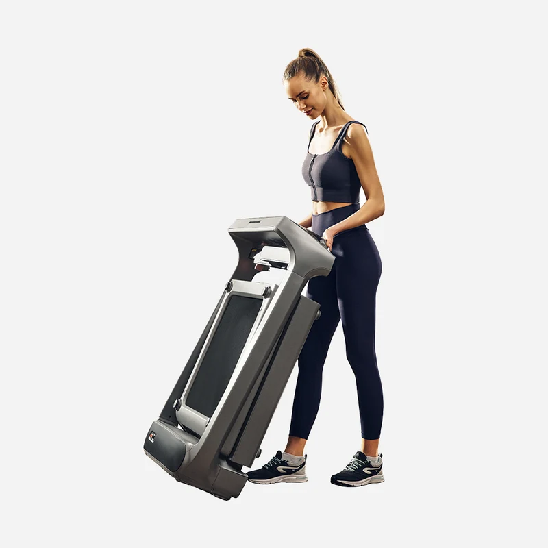 WalkingPad® X218 Foldable Treadmill