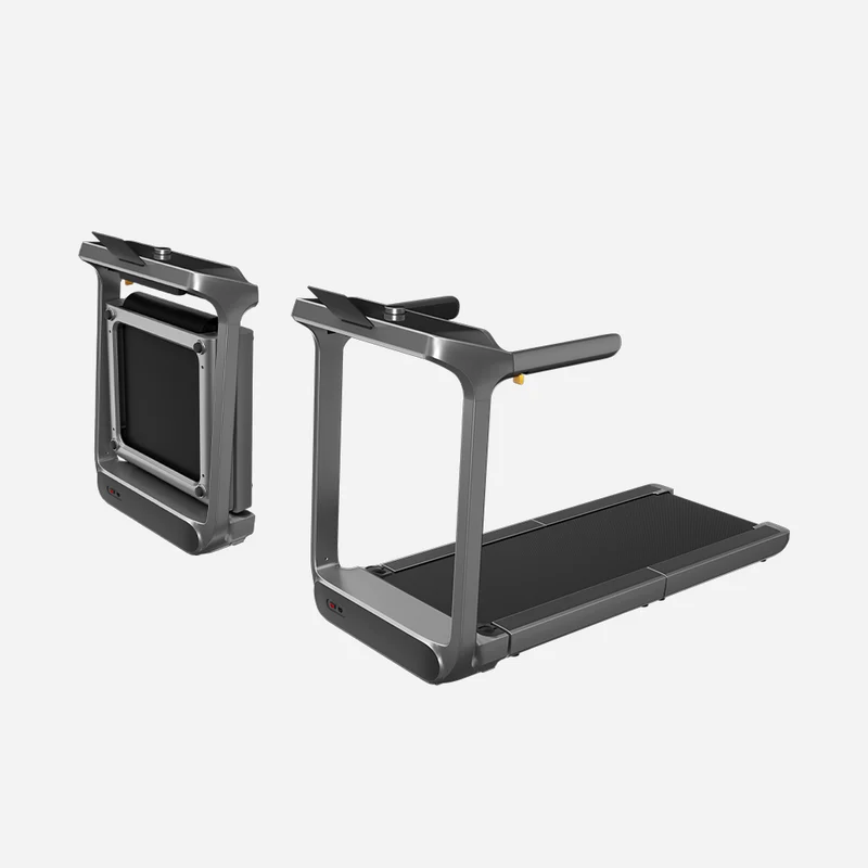 WalkingPad® X218 Foldable Treadmill