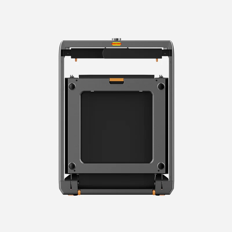 WalkingPad® X25+ Foldable Treadmill