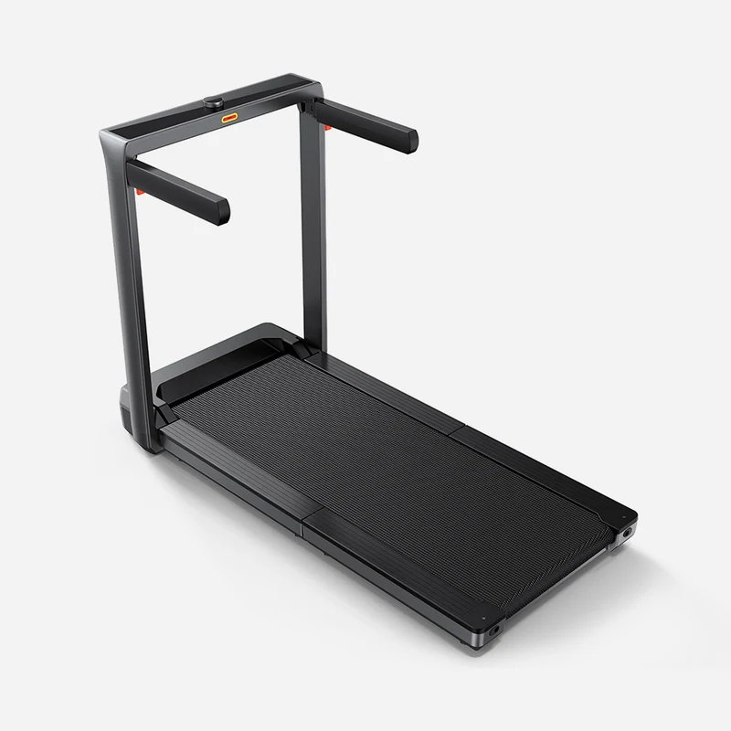 WalkingPad® X25+ Foldable Treadmill