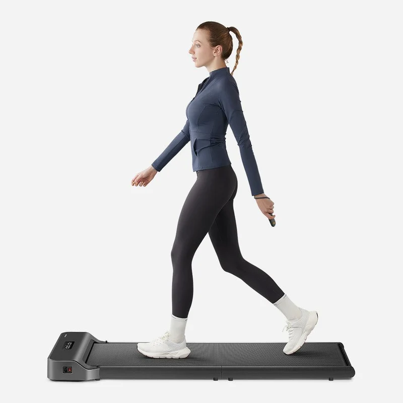 WalkingPad® Z1 Folding Walking Pad