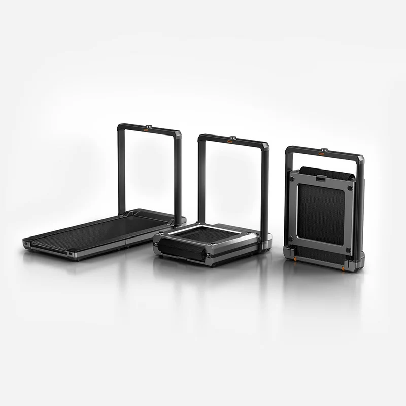 WalkingPad® X25 Double-Fold Running Treadmill