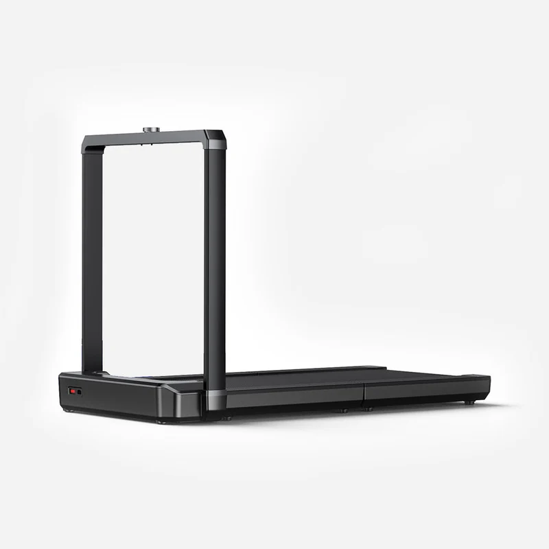 WalkingPad® X25 Double-Fold Running Treadmill