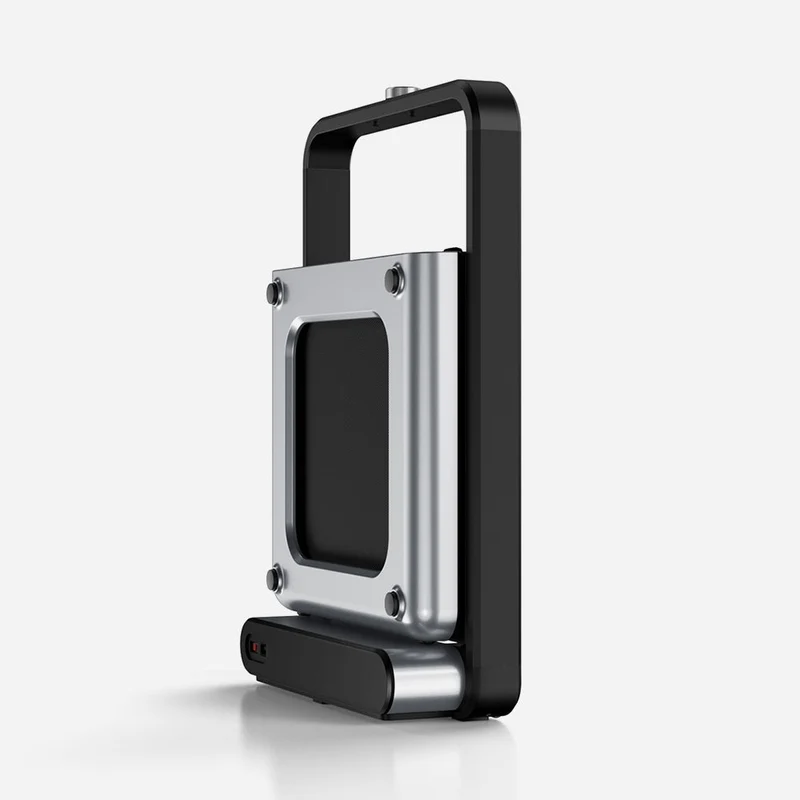WalkingPad® X21 Double-Fold Treadmill