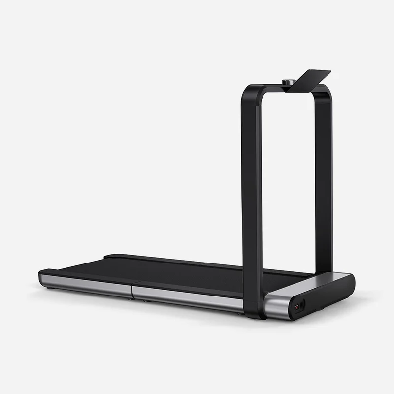 WalkingPad® X21 Double-Fold Treadmill