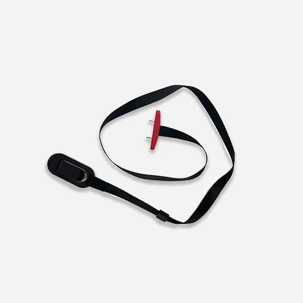 Safety Key for Treadmill