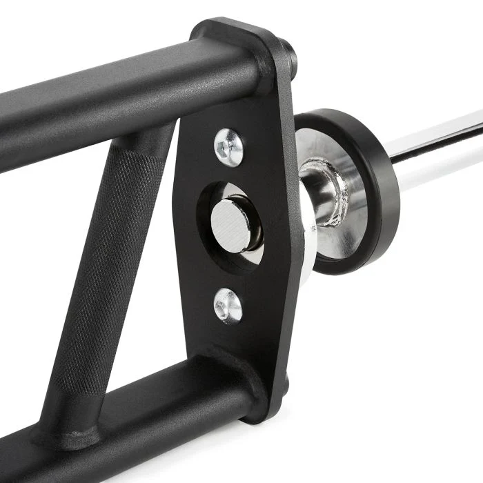 ATX® Short Multi Grip Bar - 30 mm