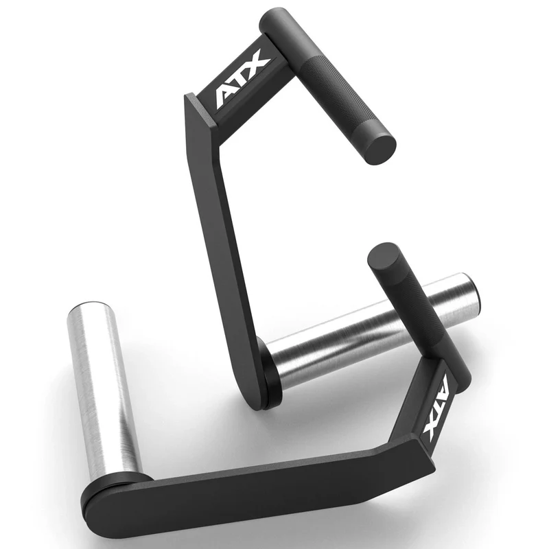 Farmers Walk ATX® Handle