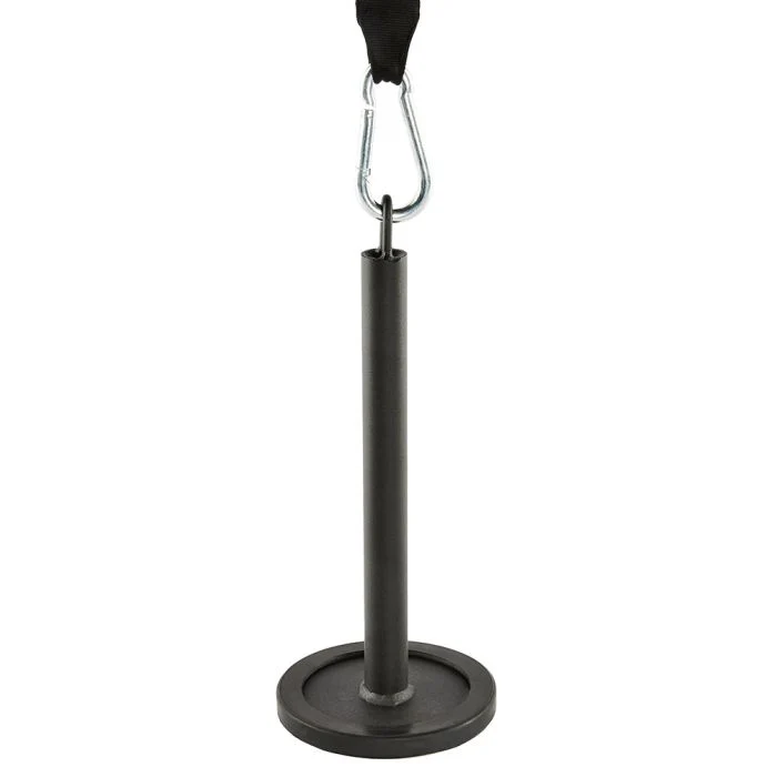 ATX® Loading Pin 30 mm