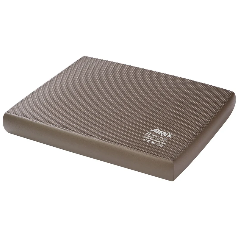 AIREX® Balance Pad Elite 48 x 40 cm