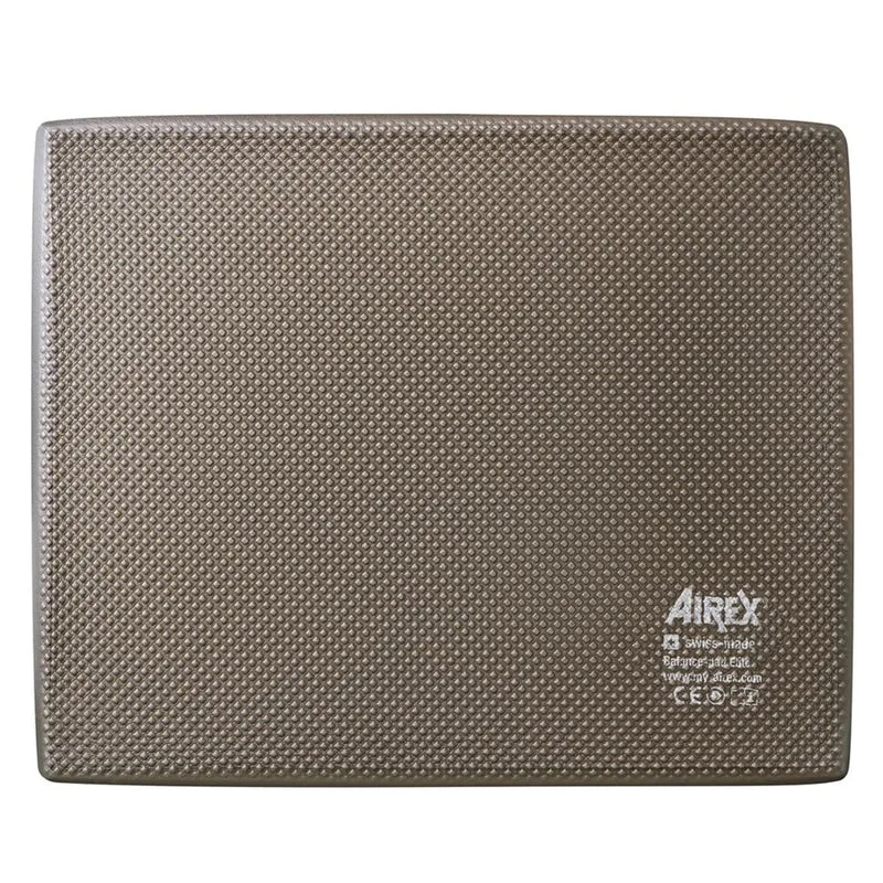 AIREX® Balance Pad Elite 48 x 40 cm
