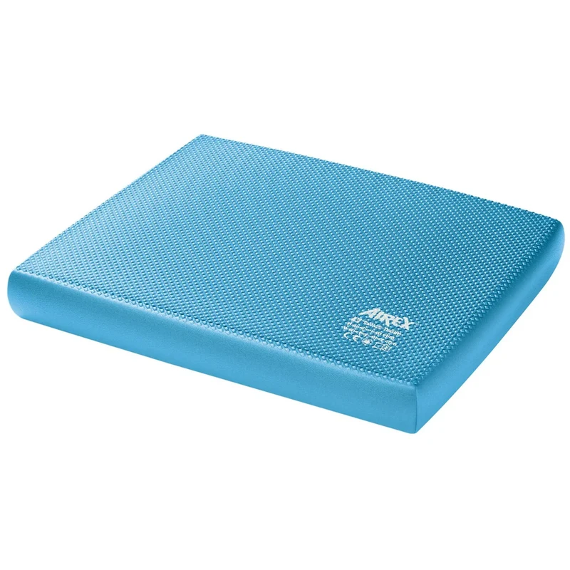 AIREX® Balance Pad Elite 48 x 40 cm