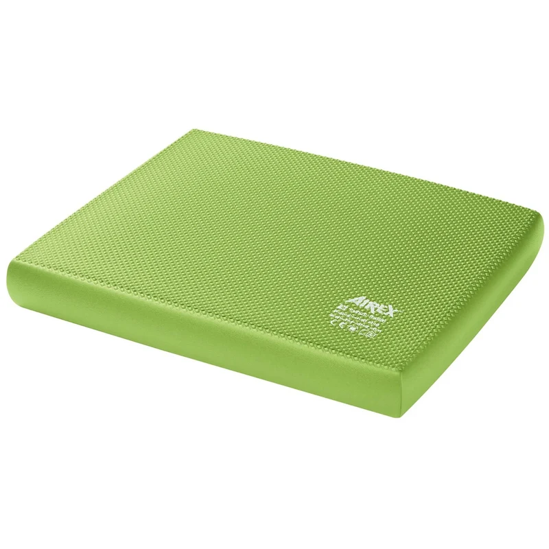AIREX® Balance Pad Elite 48 x 40 cm
