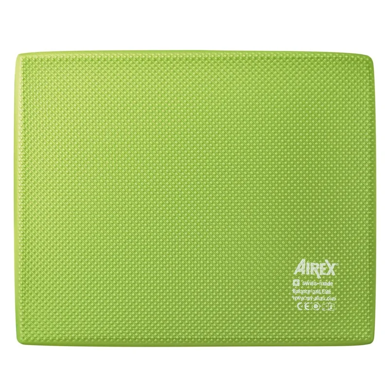 AIREX® Balance Pad Elite 48 x 40 cm