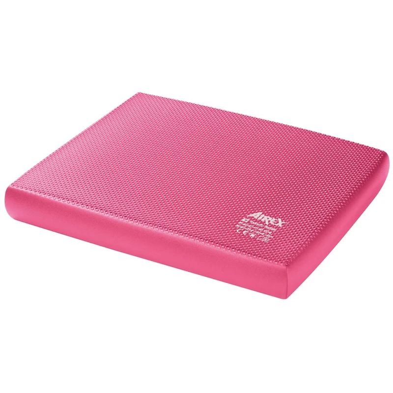 AIREX® Balance Pad Elite 48 x 40 cm