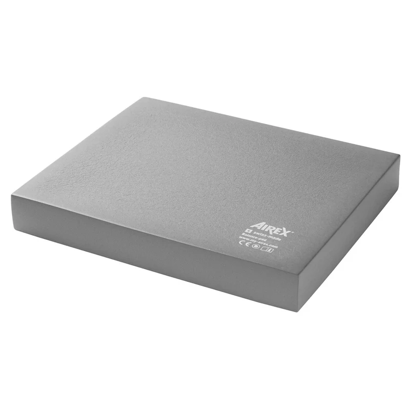AIREX® Balance Pad 48 x 40 cm
