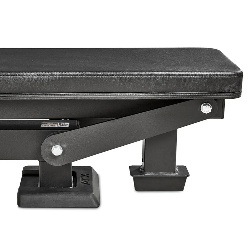 ATX® Trinity Tower Latzugstation 3 in 1