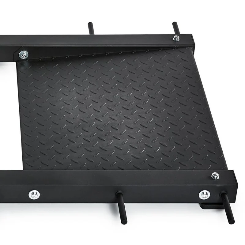 ATX® Hip Thruster