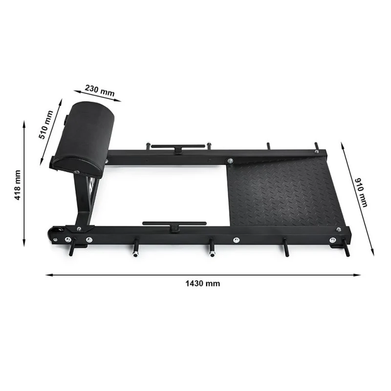 ATX® Hip Thruster