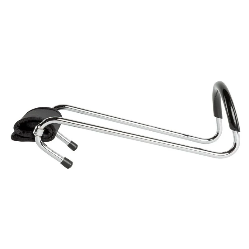 Dumbbell-Hooks / Profi-Line