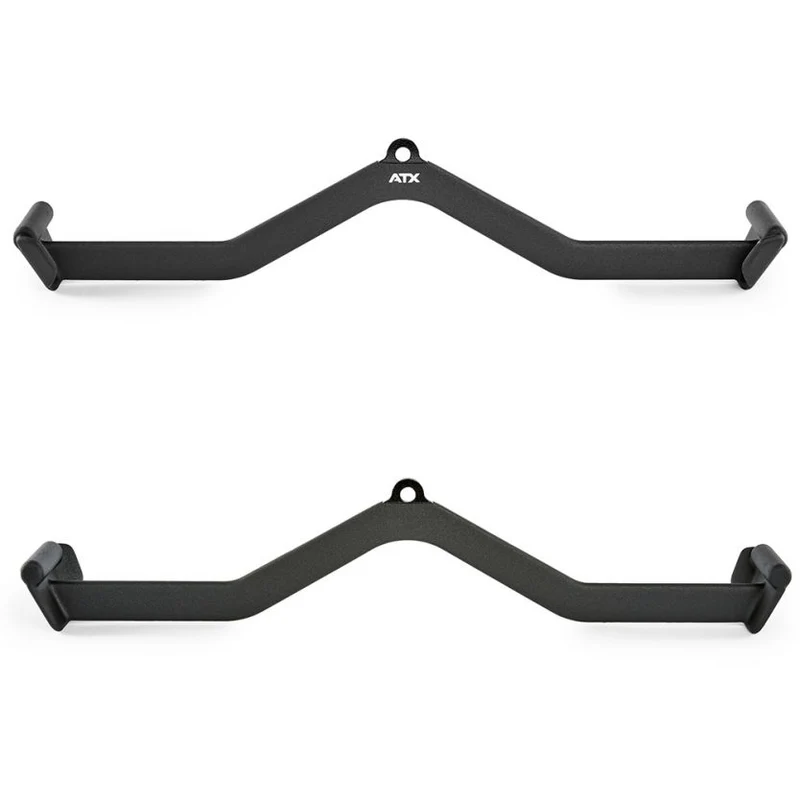 Lat Foam Grip 94 cm