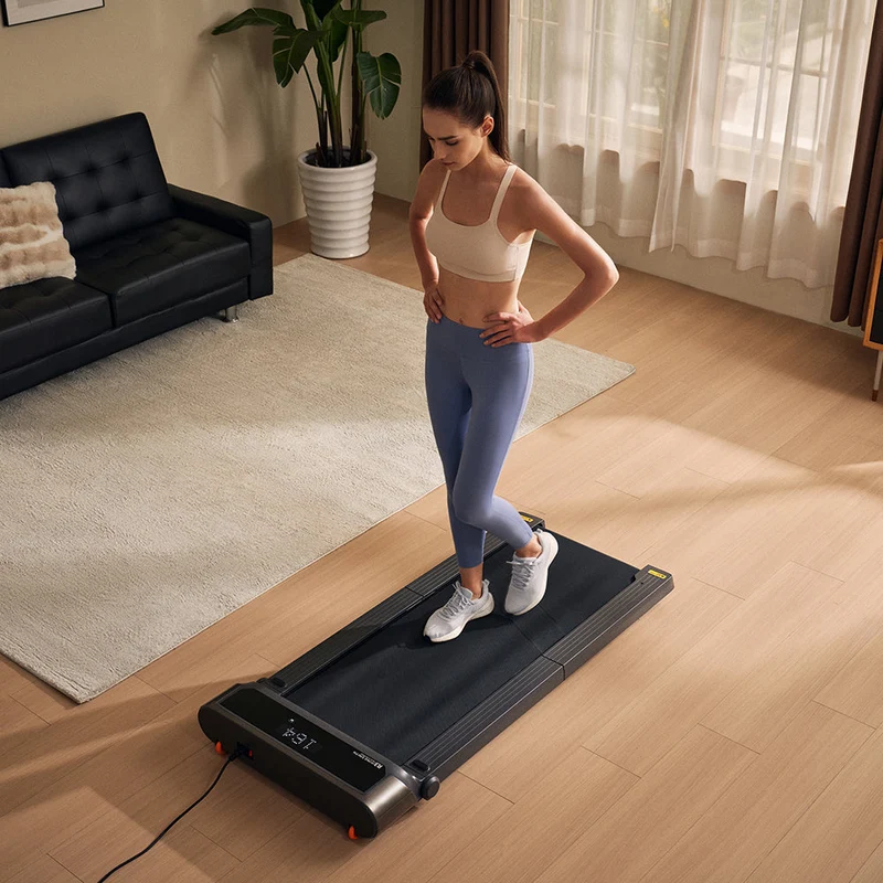 WalkingPad® R3 Foldable Walking Pad