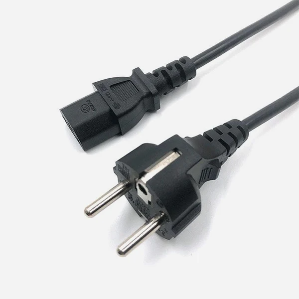 Power Plug for Treadmill