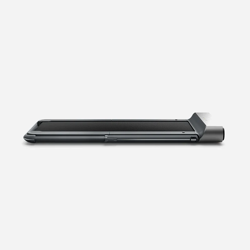 WalkingPad® R1 Pro 2IN1 Foldable Treadmill