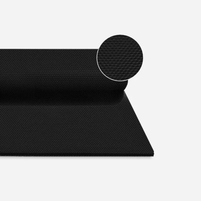 Non-slip Walking Pad Floor Mat