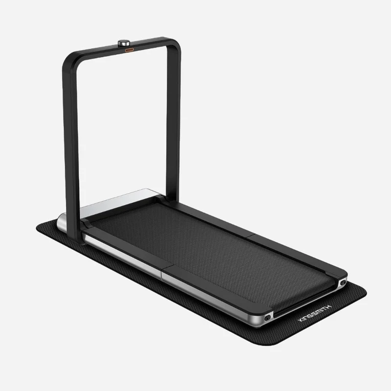 Non-slip Walking Pad Floor Mat