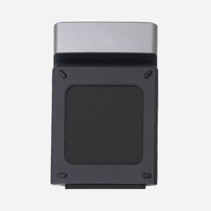 WalkingPad® P1 Foldable Walking Pad