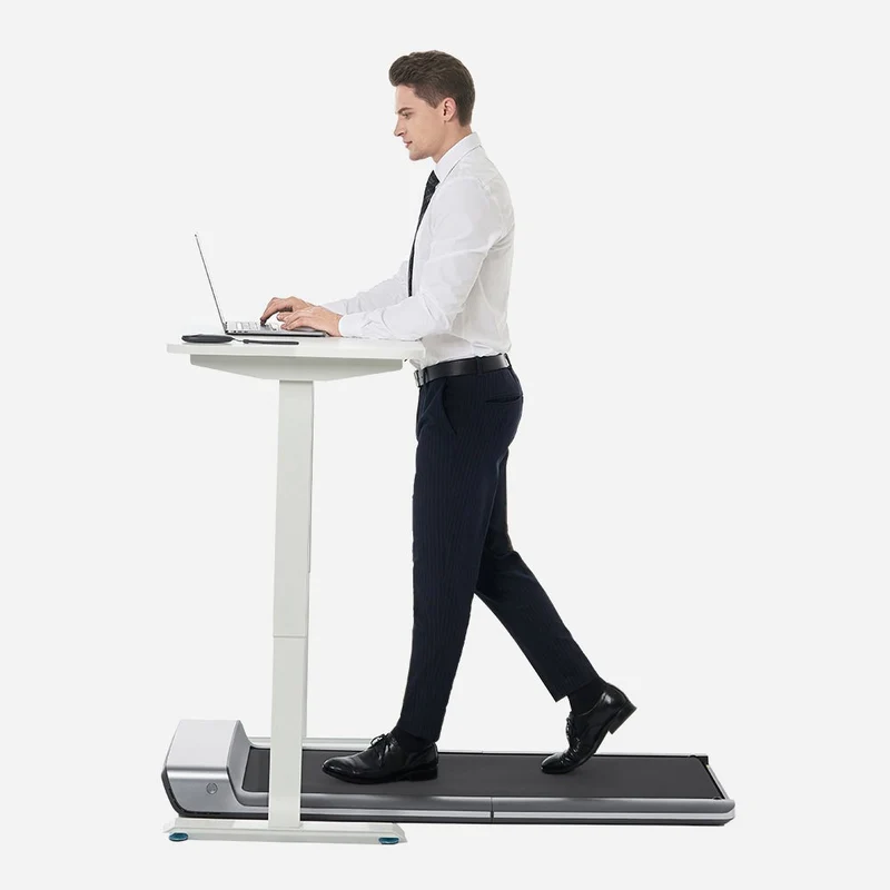 WalkingPad® P1 Foldable Walking Pad