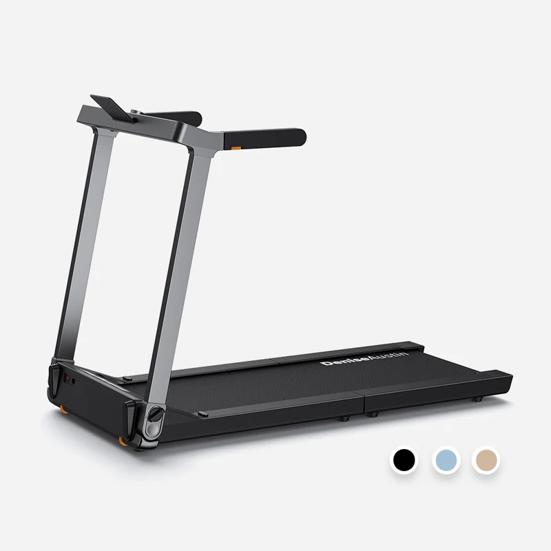 WalkingPad® Denise Austin 2.0 Foldable Treadmill