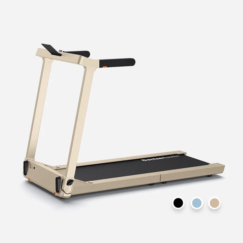 WalkingPad® Denise Austin 2.0 Foldable Treadmill