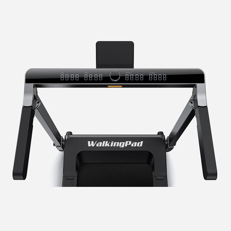 WalkingPad® Denise Austin 2.0 Foldable Treadmill