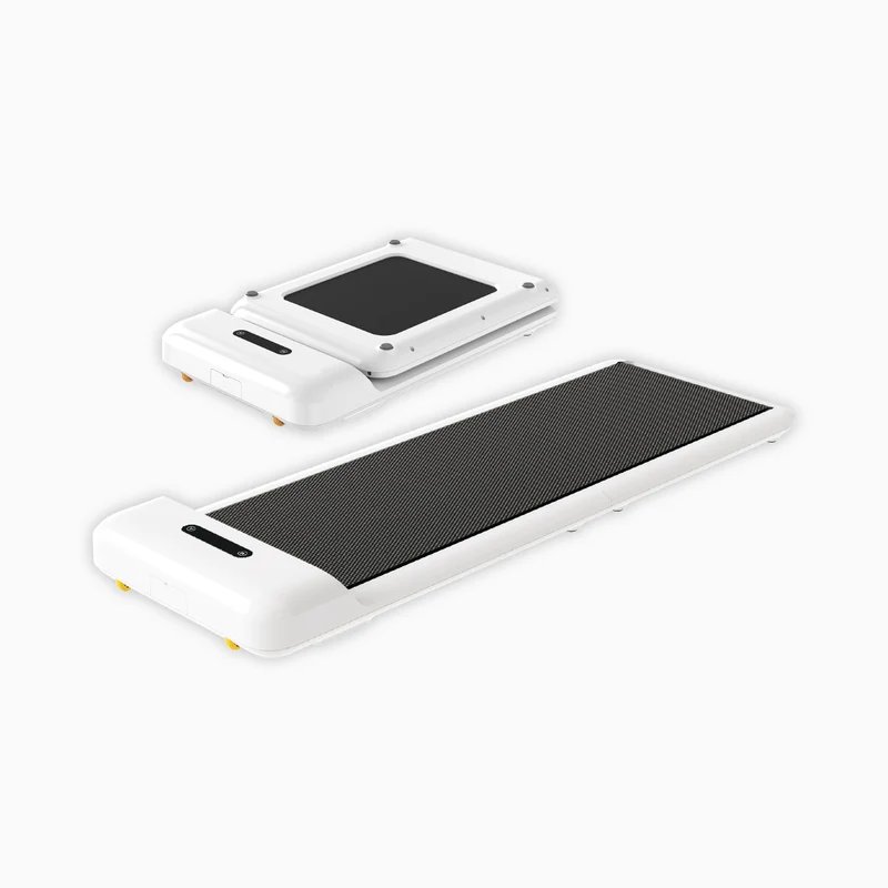 WalkingPad® C2 Foldable Walking Pad