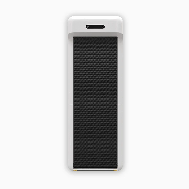 WalkingPad® C2 Foldable Walking Pad