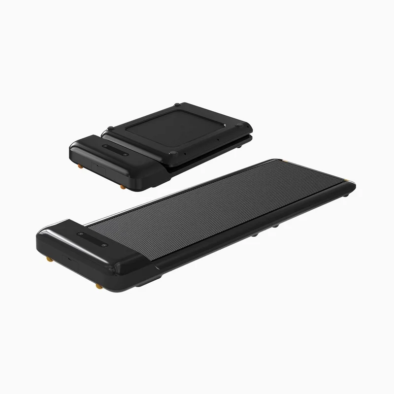 WalkingPad® C2 Foldable Walking Pad