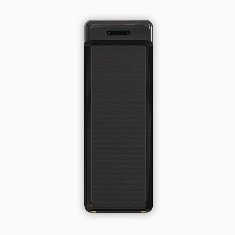 WalkingPad® C2 Foldable Walking Pad
