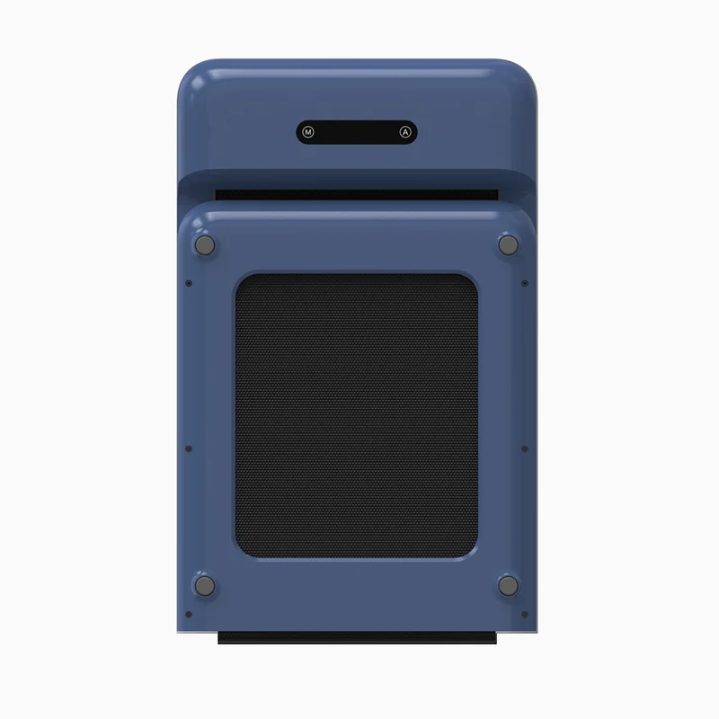 WalkingPad® C2 Foldable Walking Pad