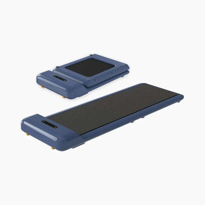 WalkingPad® C2 Foldable Walking Pad