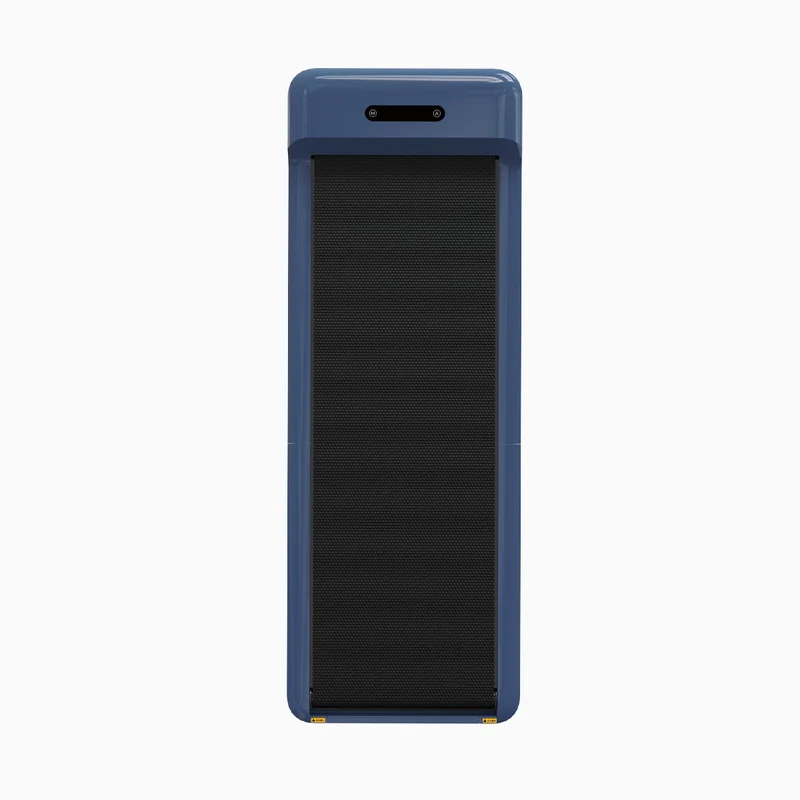 WalkingPad® C2 Foldable Walking Pad