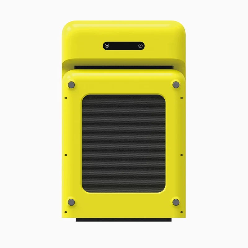 WalkingPad® C2 Foldable Walking Pad