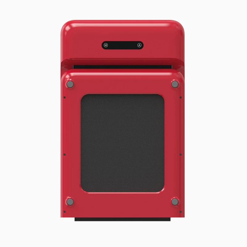 WalkingPad® C2 Foldable Walking Pad