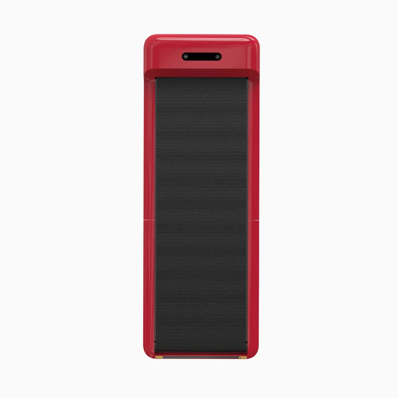 WalkingPad® C2 Foldable Walking Pad