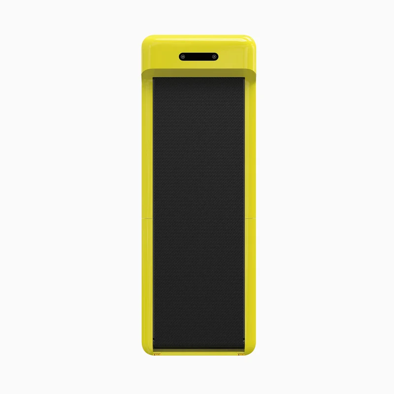 WalkingPad® C2 Foldable Walking Pad