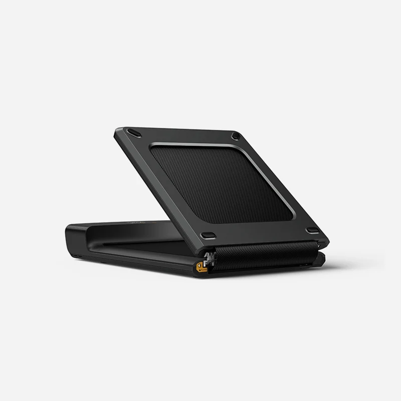 WalkingPad® A1 Pro Foldable Walking Pad