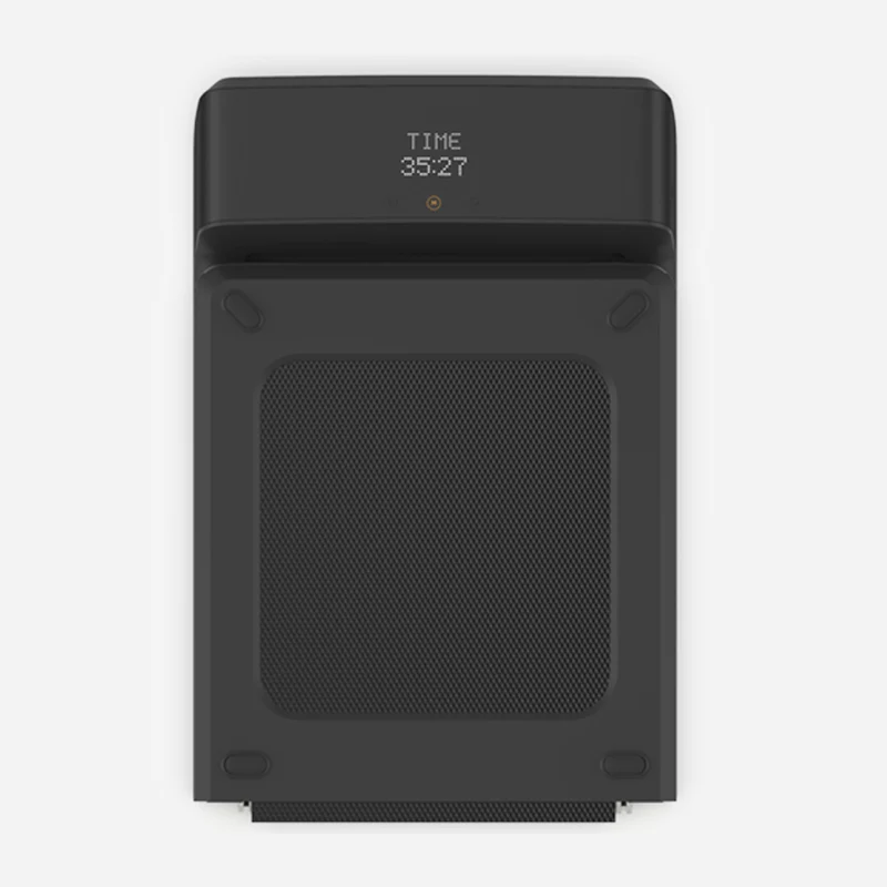 WalkingPad® A1 Pro Foldable Walking Pad